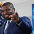 Florida holds primaries for governor and Congress