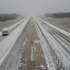 Winter's next wave of storms takes aim at the East Coast