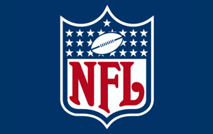 NFL player faces possible life sentence after being arrested in Florida