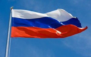 Some are not on board with Trump's recent claims and deals regarding Russia