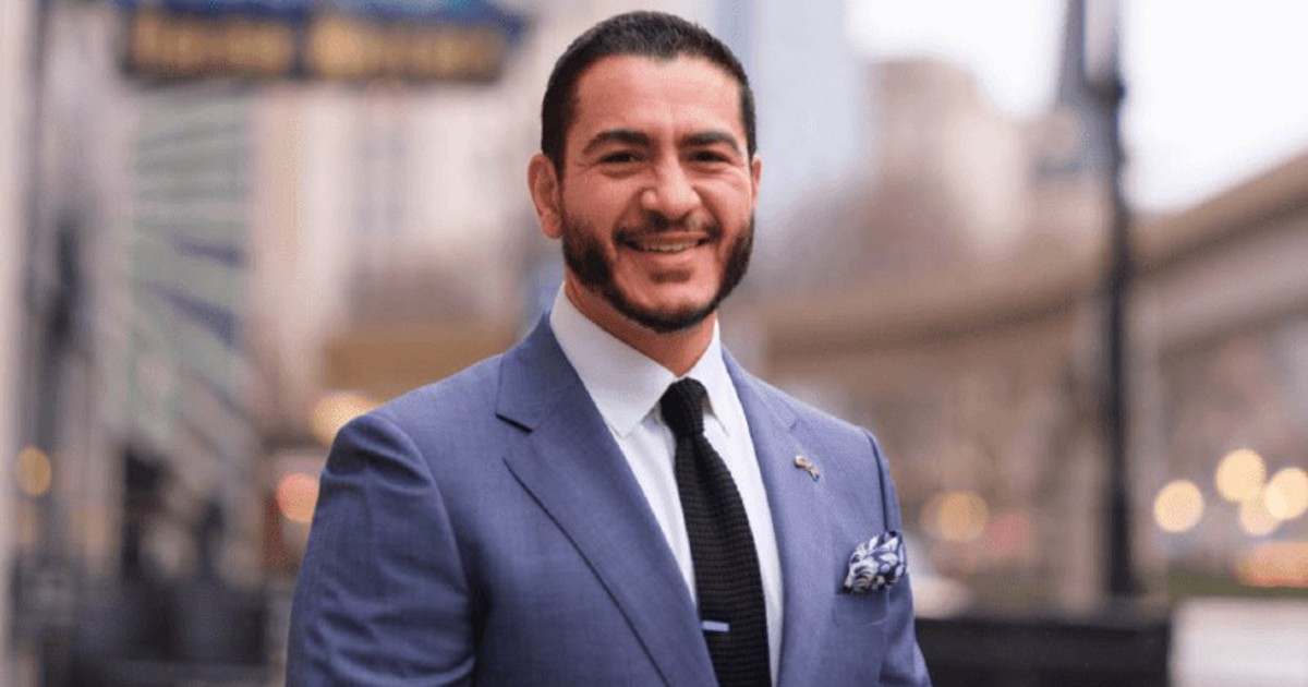 Consequences of mass immigration could influence Democrat primary in Michigan