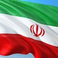 Gospel making great gains among Iranians who feel betrayed by Trump