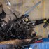 Driver arrested in bus collision that happened before news helicopter crash in LA