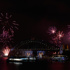 The world begins to welcome 2026 with fireworks and other celebrations