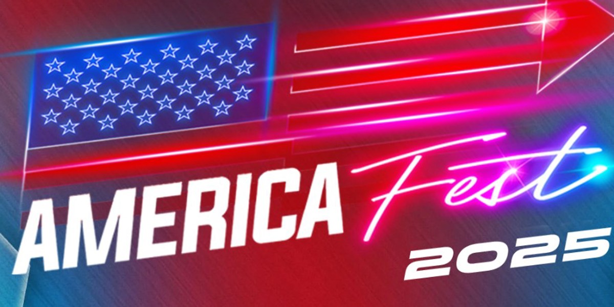 First AmericaFest since Kirk assassination features ‘who’s who’ of conservative voices