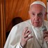 Pope apologizes for use of vulgar term in reference to church's ban on homosexual priests