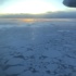 Searchers in Alaska scour frozen tundra and icy seas for missing plane with 10 aboard