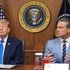 Will Trump compromise on key issue to get deal with Iran?