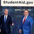 Supreme Court puts hold on Biden student loan bailout