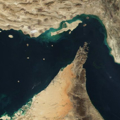As Hormuz turns: US sinks six boats in defense of Iranian attacks against United Arab Emirates