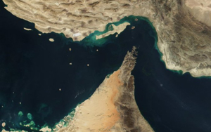 Analyst supports Trump's order for preemptive strikes on Iranian boats