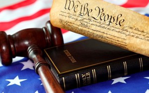 More than symbolism: America Reads the Bible is impactful for these days in our nation