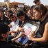 3 Islamic terrorists arrested in connection with deadly church attack in Jordan