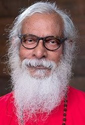 Yohannan, K.P. (GFA World)