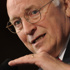 Dick Cheney, one of the most powerful vice presidents in US history, dies at 84