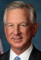 Tuberville, Tommy (U.S. senator)