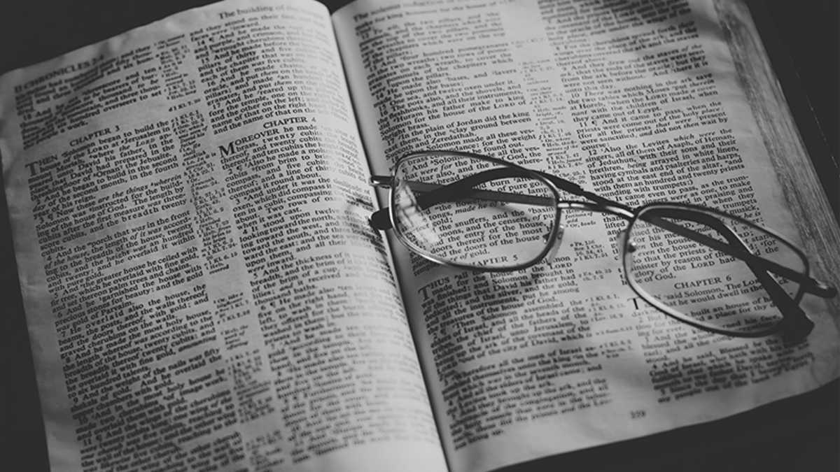 Christian school faces criticism for biblical standards on gender - Vimarsana News