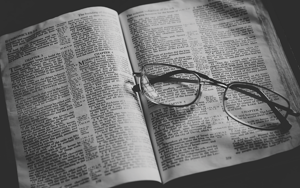 Talarico believes 'God is non-binary' comment is not theologically controversial