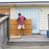 Hurricane Isaias expected to strengthen to major hurricane as it nears Gulf Coast