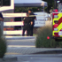1 killed, 4 injured in shooting at park in Kentucky