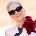 Hollywood feminist makes over Jesus to sound Like Meryl Streep