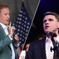 Republicans not confident Paxton will win Senate race over Talarico