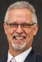 Wallace, Robert (Texas Baptist Institute and Seminary)