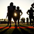 Small colleges are starting football programs, hoping to boost enrollment