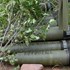 US aid to Ukraine puts pressure on Pentagon's arms stockpile