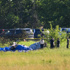 Investigation underway into tragic Missouri plane crash that kills 12