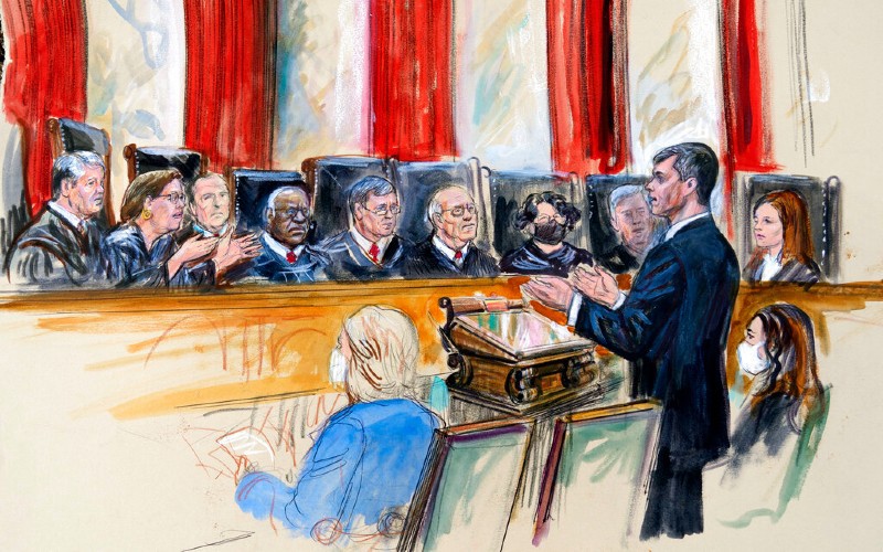 https://afn.net/media/aexljuzh/ms-solicitor-general-before-scotus.jpeg?anchor=center&mode=crop&width=800&height=500