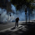 What to expect this week from school protests rattling France's government