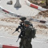 Days before Israeli election, military conducts massive West Bank operation