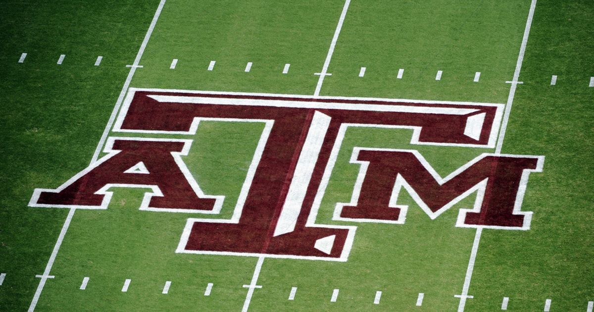 Enforcing new statewide policy, Texas A&M yanks controversial class