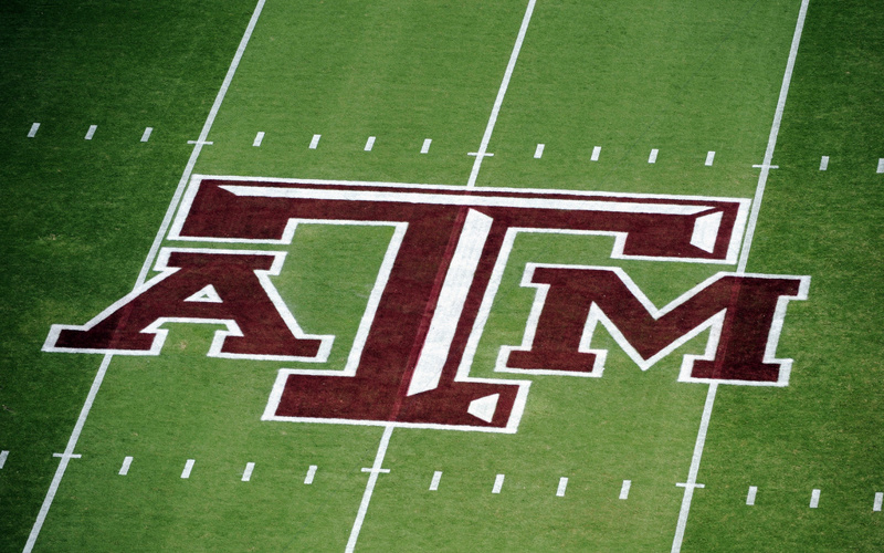 Texas A&M's ties to terrorism