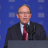GOP congressman from Wisconsin tearfully recounts surviving emergency plane landing in lake