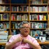 Pastor freed from prison in China weeks after Trump requested his release