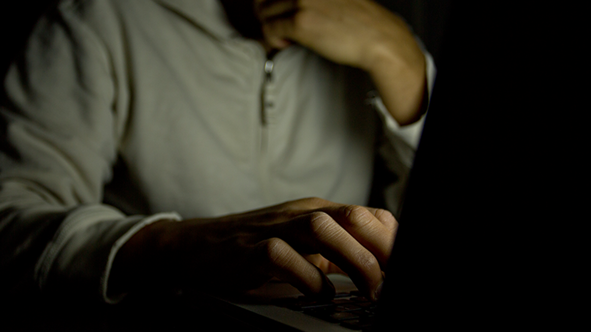 Crisis hotline setup opening schools up to predators - Vimarsana News