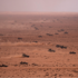 A 600-person search continues for pair of missing US soldiers off Morocco’s coast