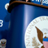 Alaska plane crash claims 8 lives