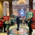 Opposing sides face off in Minnesota Equal Rights Amendment debate