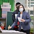 Taiwan votes for opposition Nationalist party in local polls