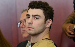 Consequence of rationalizing evil: When the mob turns on you