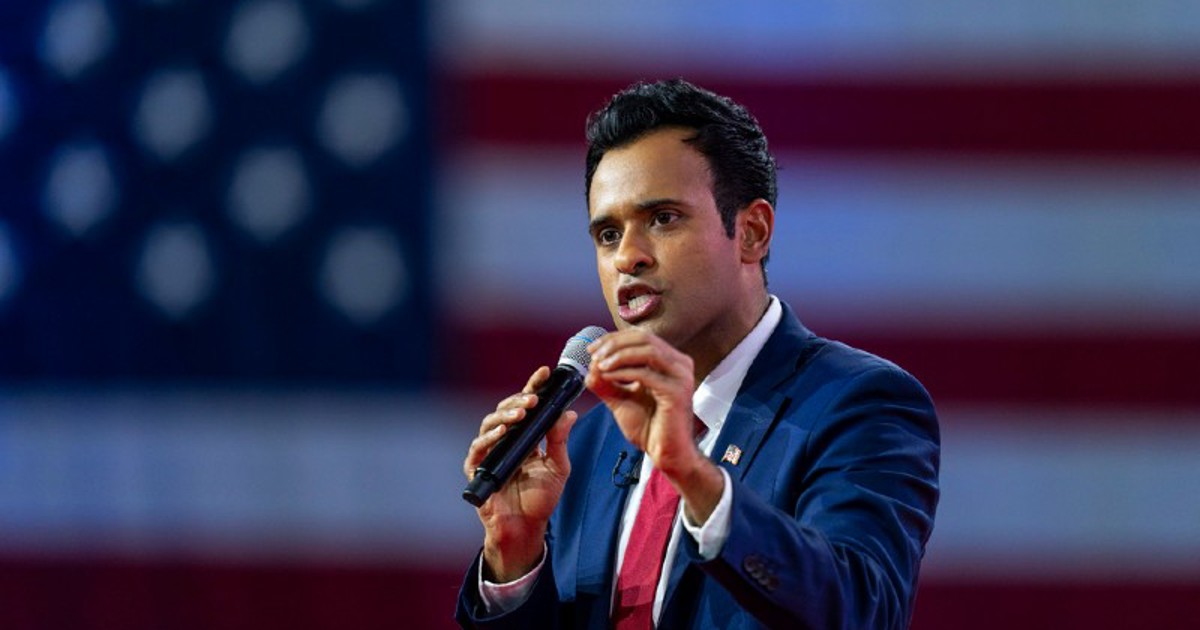 Zawistowski urges Republicans to step up amid fraud crackdown