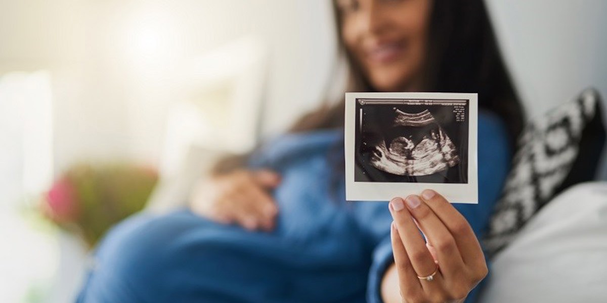 Baptists in red states using ultrasound machines to expand pro-life efforts into blue states