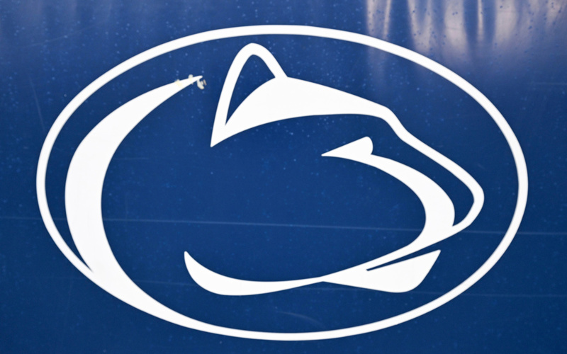 Penn State frats at center of major cocaine drug ring