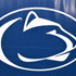 Penn State frats at center of major cocaine drug ring