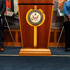 A key US government surveillance program is set to expire