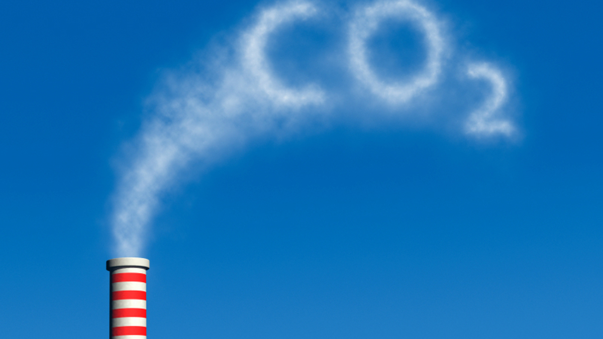 Non-fake news: 'Climate lockdowns' gaining traction - Vimarsana News