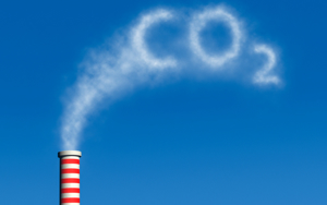 CO2 cabal is on the move but finally getting pushback